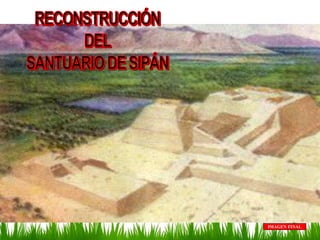 IMAGEN FINAL
 