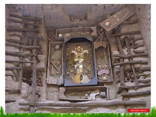 IMAGEN FINAL
 