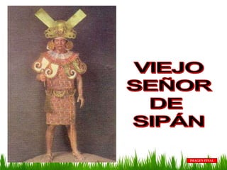 IMAGEN FINAL
 