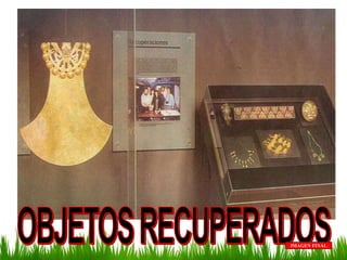 IMAGEN FINAL
 