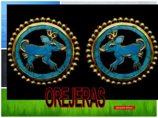 IMAGEN FINAL
 