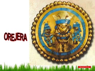 IMAGEN FINAL
 
