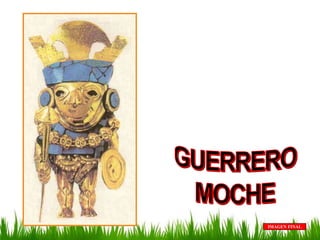 IMAGEN FINAL
 