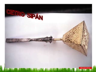 IMAGEN FINAL
 