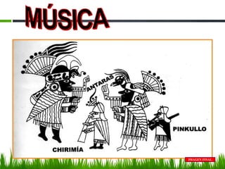 IMAGEN FINAL
 