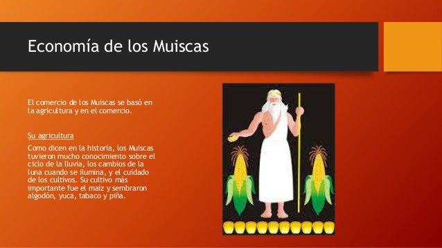 Resultado de imagen para diapositivas taironas miuscas de colombia