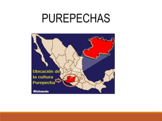 PUREPECHAS
 