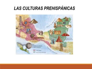 Culturas prehispánicas.pptx
