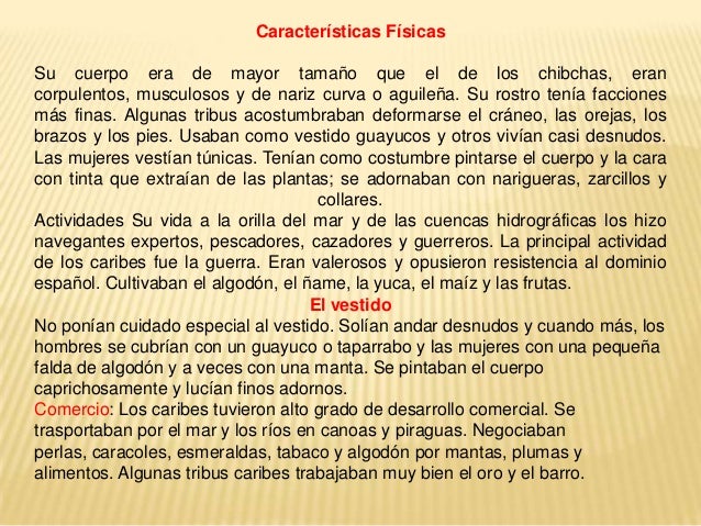 Resultado de imagen para cultura tairona EDUCACION FISICA