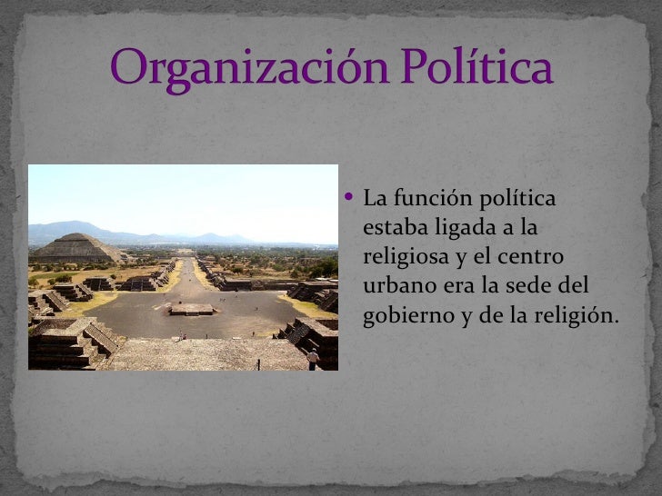 Cultura tolteca