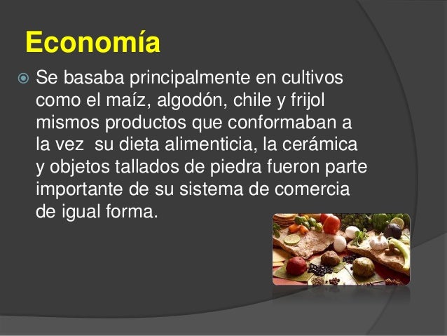 Cultura totonaca