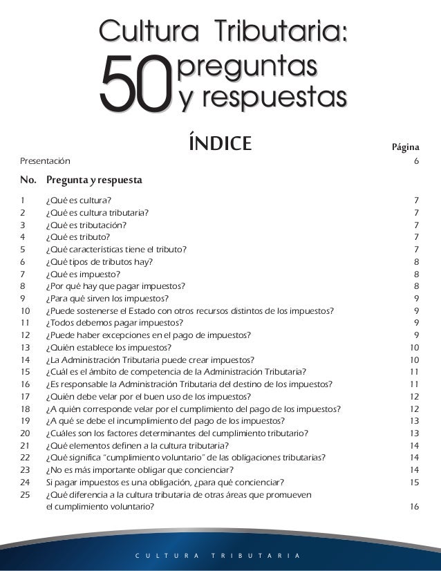 preguntas y respuestas de cultura general de guatemala guatemala cultura tributaria 50 preguntas y respuestas preguntas y respuestas de cultura general de guatemala guatemala cultura tributaria 50 preguntas y respuestas