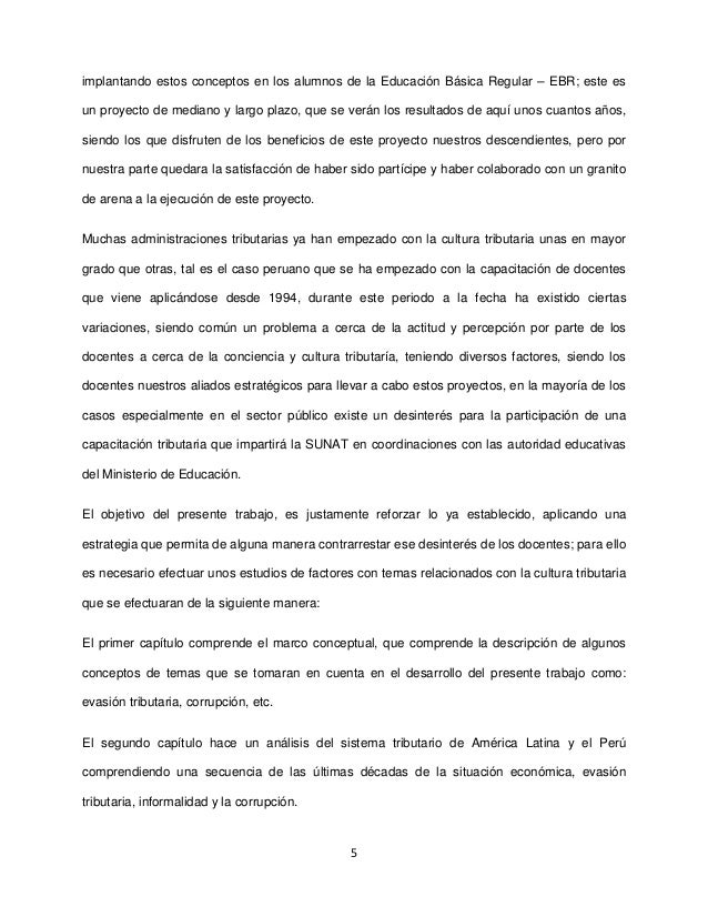 Cultura tributaria dulio_solorzano