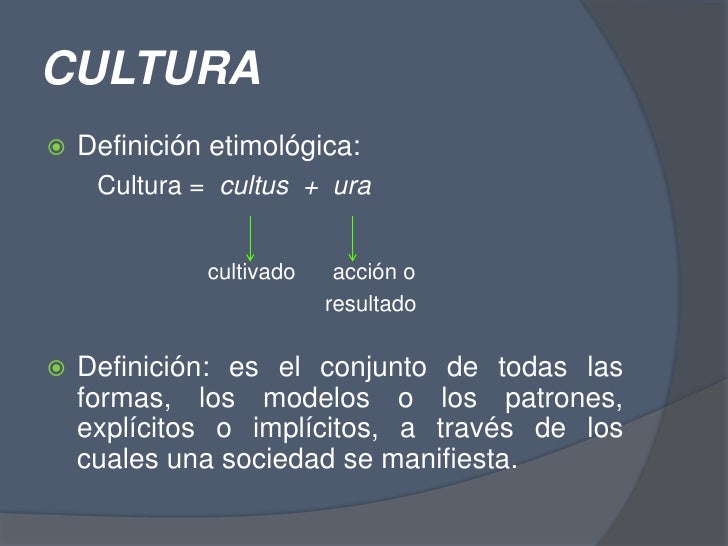 Cultura vs cibercultura Armario Dobravel Quechua ~ Cultura vs cibercultura
