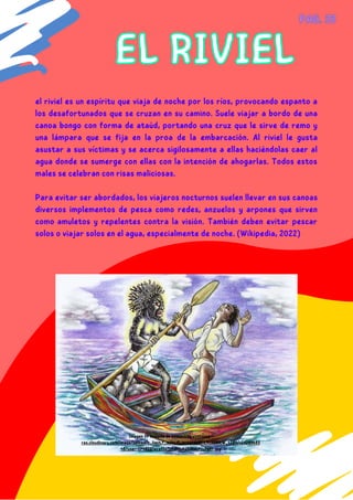 Cultura y danza como complemento en el que hacer del docente de ...