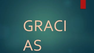 GRACI
AS
 