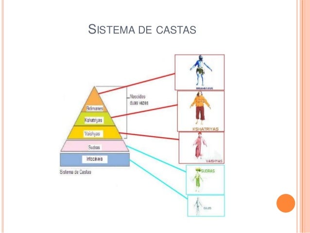 Cultura y sociedad