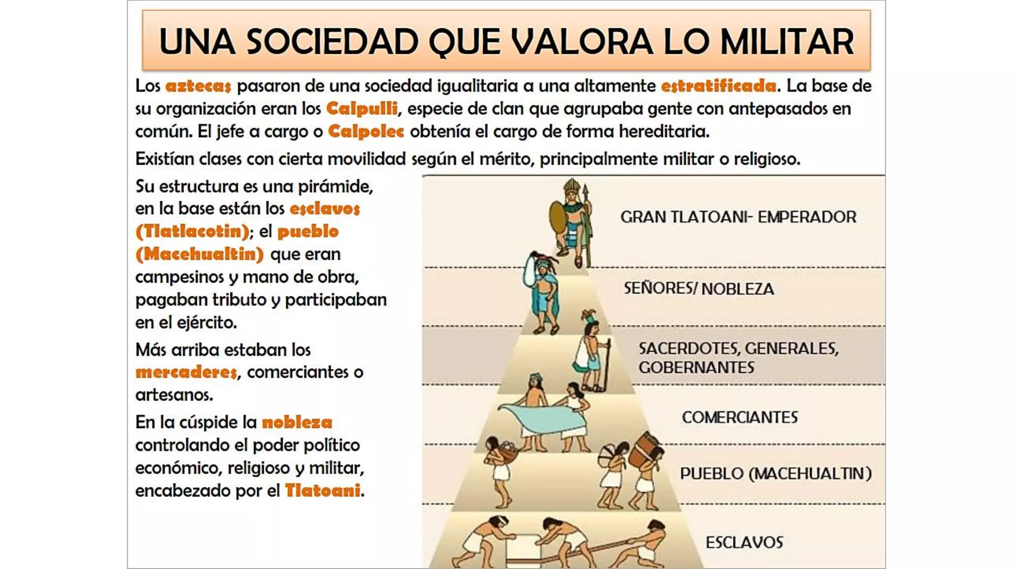 Cultura y vida de los pueblos precolombinos - 3ero BGU y BTE - TODO.pdf