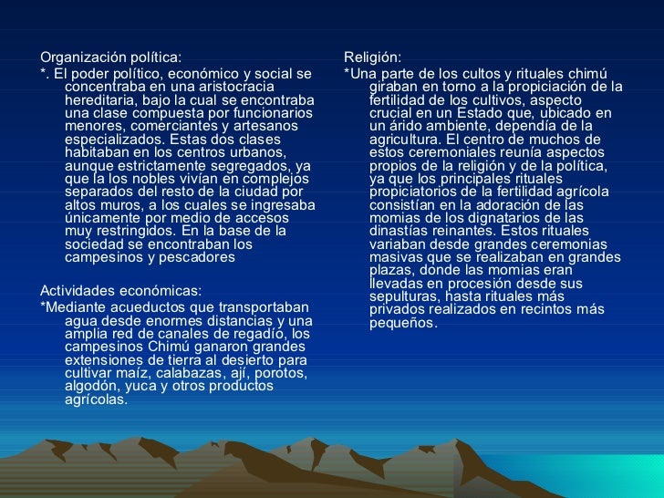 Cultura Zapoteca
