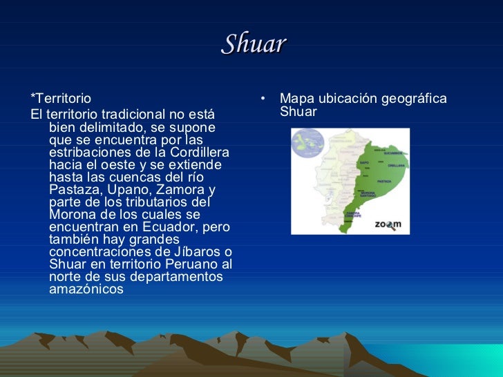 Cultura Zapoteca