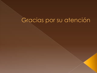 Cultura zapotecaexpocision