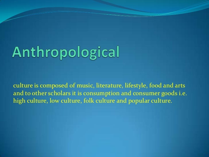 comprises the spiritual material intellectual and emotional features essay Material, intellectual and emotional features that church in terms of the spiritual, material, intellectual and emotional in essay examples by lizzy. comprises the spiritual material intellectual and emotional features essay Material, intellectual and emotional features that church in terms of the spiritual, material, intellectual and emotional in essay examples by lizzy.
