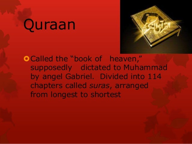 Foods That Muslims Cant Eat Foods That Muslims Cant Eat