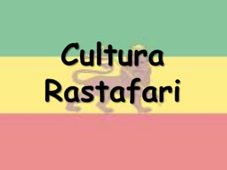 Culture R4S74