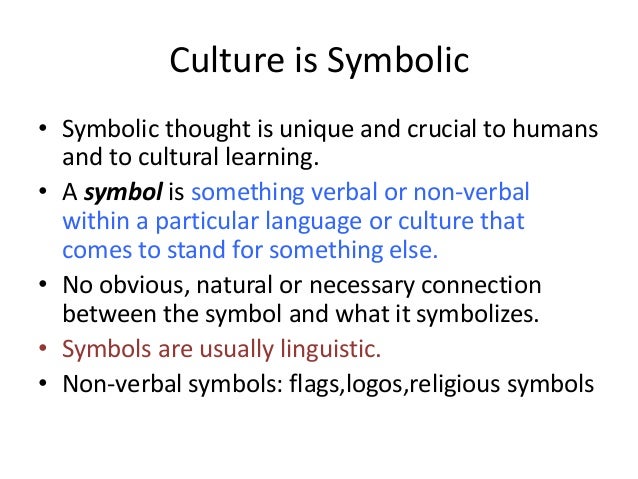 Culture1