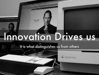 Culture at BazingaLabs