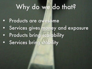 Culture at BazingaLabs