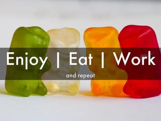 Culture at BazingaLabs