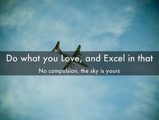 Culture at BazingaLabs