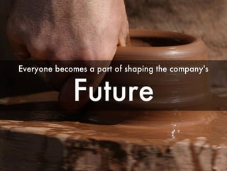 Culture at BazingaLabs