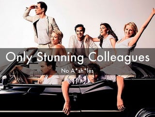 Culture at BazingaLabs