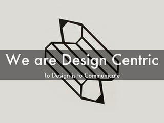 Culture at BazingaLabs