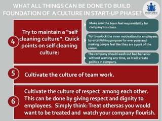 Culture