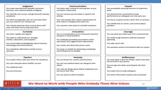 Source: http://www.slideshare.net/reed2001/culture-1798664 @bizer
 