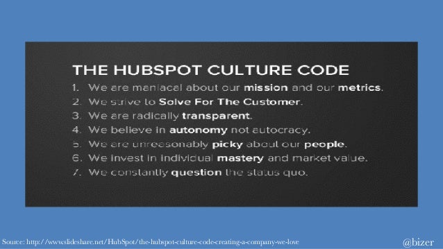 http slideshare net