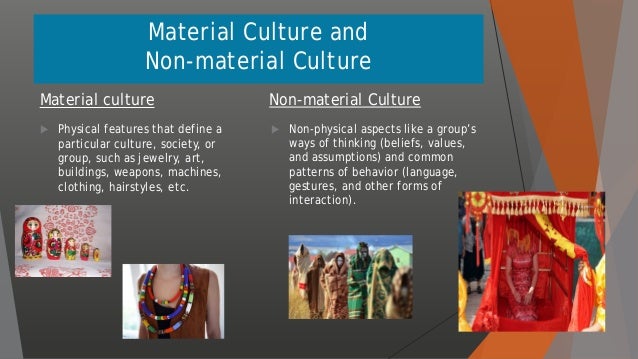 Values beliefs zulu culture and Zulu People