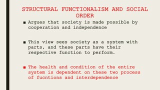 Culture and-society (1) | PPTX
