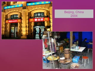 Beijing, China
2004
 