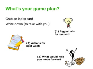 michaels $4 grab bolsas 2022 schedule