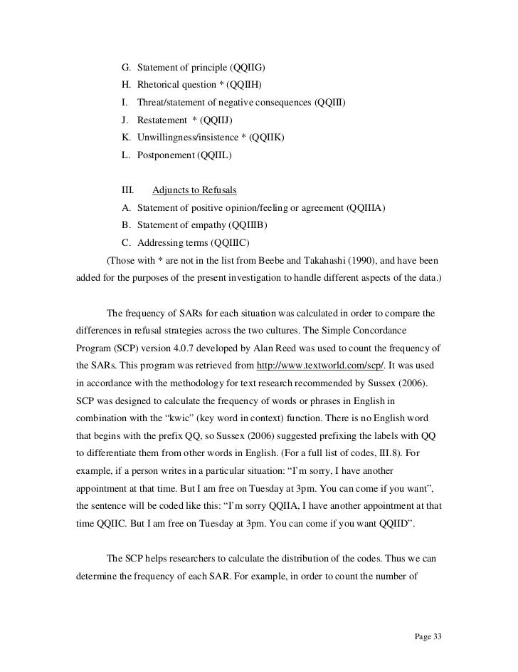 cover letter accounting internship sle 28 images cover letter accounting internship sle 28 images