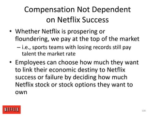 Highly-Aligned Loosely-Coupled teamwork effectiveness is dependent on high performance people and good contextGoal is to be Big and Fast and Flexible91