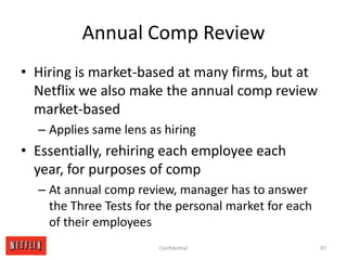 Independent SilosEach group executes on their objectives with little coordinationWork that requires coordination suffersAlienation and suspicion between departmentsOnly works well when areas are independente.g. GE: aircraft engines and Universal Studios88