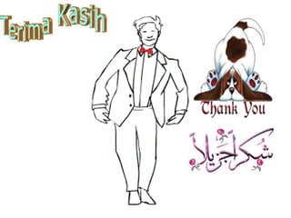 cross-Culture adaptation theory