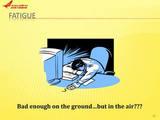 Bad enough on the ground…but in the air??? 