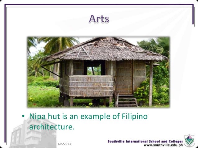 early filipinos Aspiration of the filipinos, mithiin ng mga pilipino, , , translation, human translation, automatic translation. early filipinos Aspiration of the filipinos, mithiin ng mga pilipino, , , translation, human translation, automatic translation.