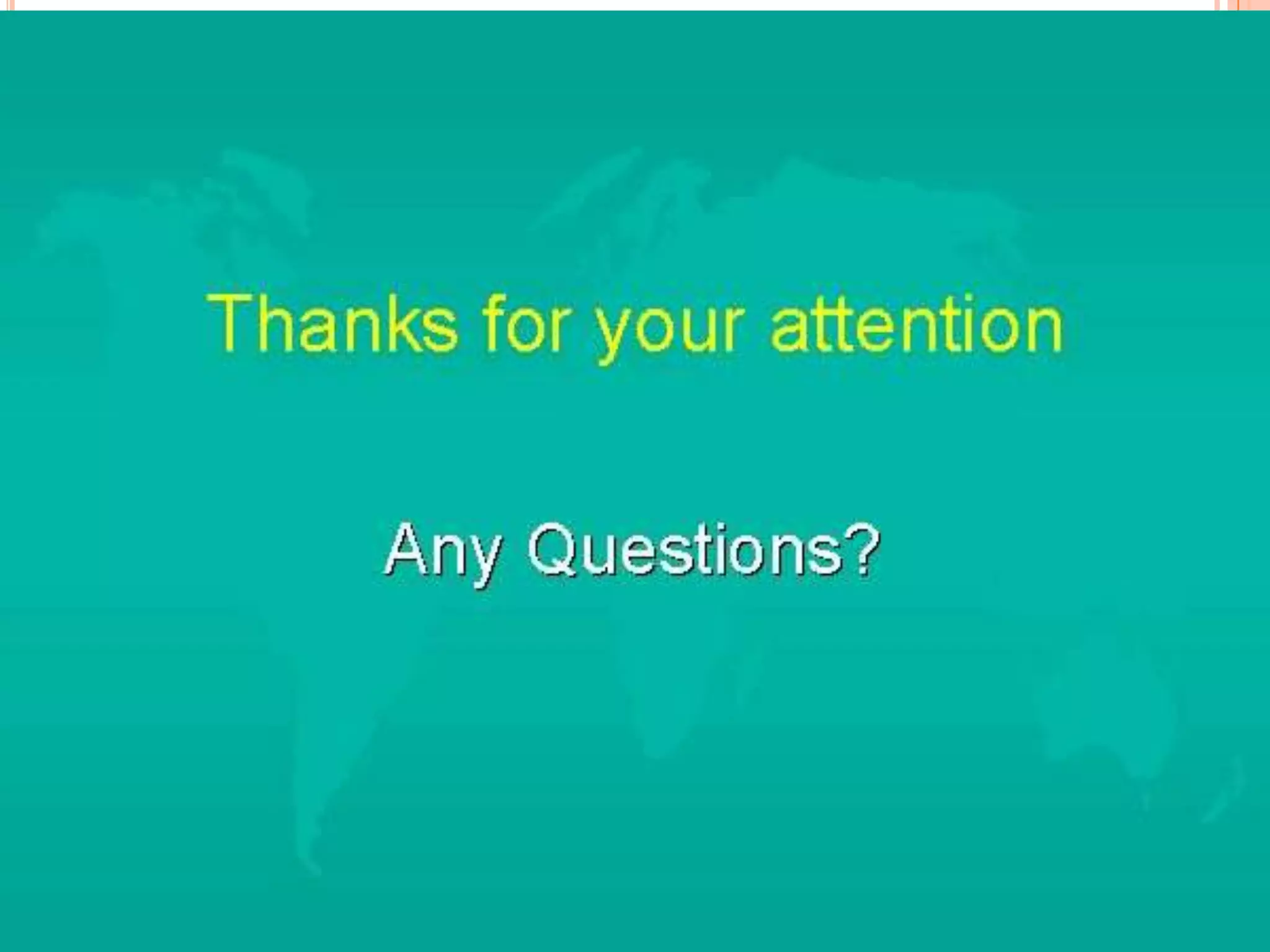 Everyone engages in both, depending on: